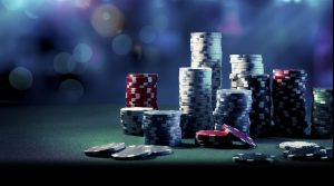 Explore the important aspects of dominoqq gambling facilities on online