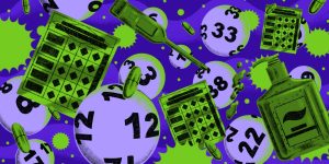 Tips to Play Online Lottery for Winning Money