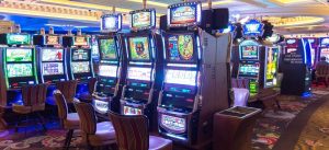 Slot games as one of the good entertainers