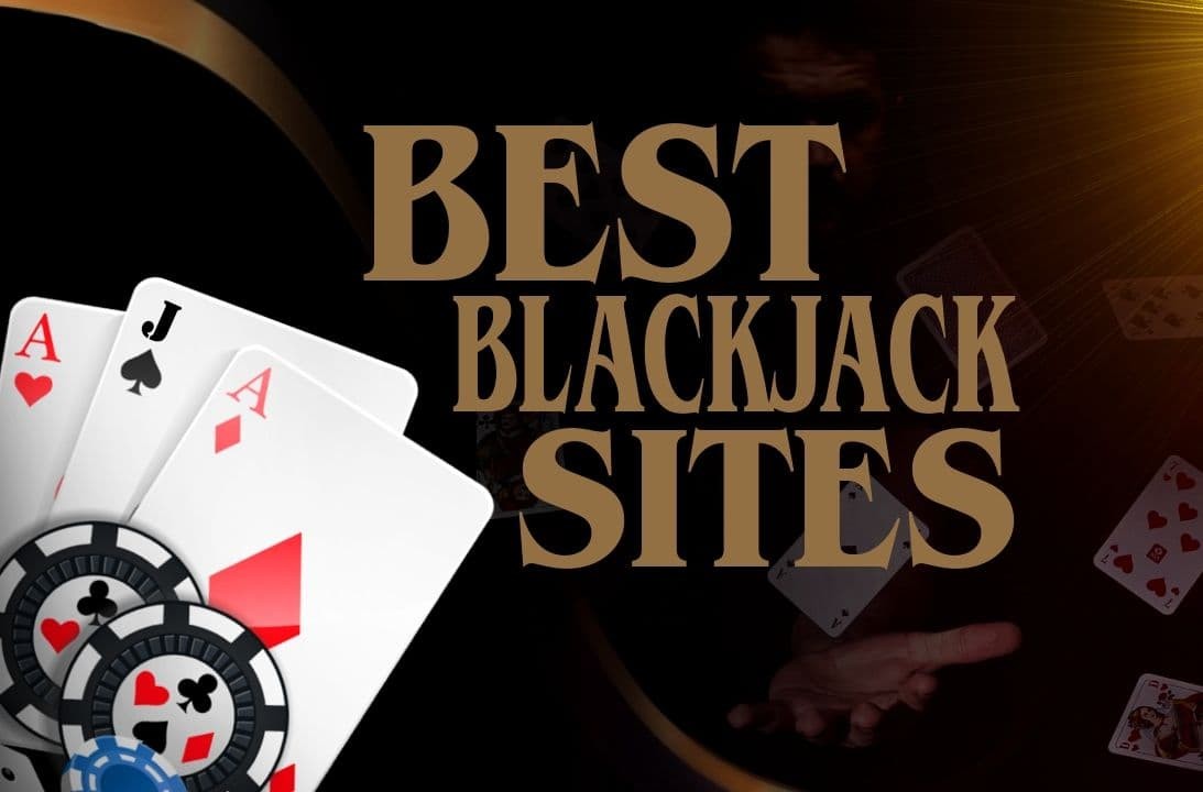 Online Blackjack Real Money