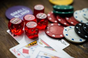 Know about Videopoker game and their rules