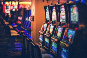 What else do you need to know in the game online slots?