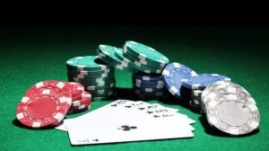IDN Poker Revolves As The Best Money Maker