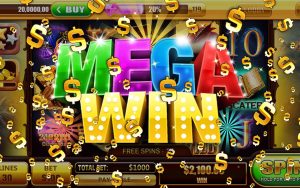 Top Advice to Win Big with Gacor Slots Online