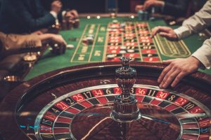 How to Improve Your Online Baccarat Game: Tips and Tricks from the Experts