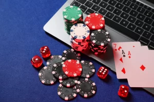 Learning the House Edge: An Instruction Manual for Casino Game Benefits