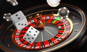 Understanding Reload Bonuses and How They Benefit Online Casino Players